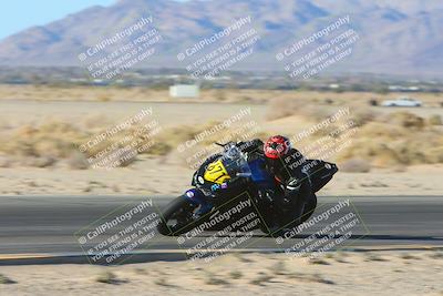 media/Jan-10-2025-CVMA Friday Practice (Fri) [[489e0da257]]/Group 3 and NRS/Session 2 (Turn 4 Inside)/